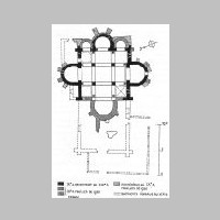 Germigny-des-Pres, jfbradu.free.fr,9.jpg